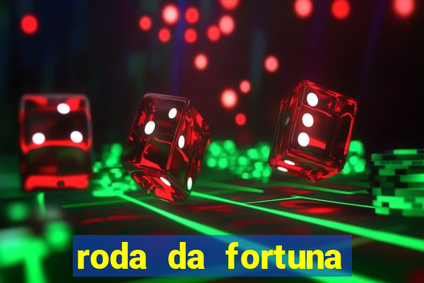 roda da fortuna tarot gravidez